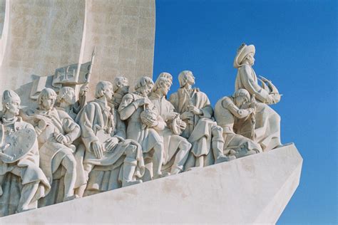 History: Portugal.
